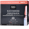 Martiderm Black Diamond Epigence Optima Ampollas Spf 50+ 30 Unidades