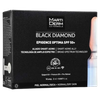 Martiderm Black Diamond Epigence Optima Ampollas Spf 50+ 30 Unidades