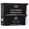 Martiderm Black Diamond Epigence Optima Ampollas Spf 50+ 10ampollas