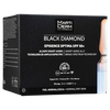 Martiderm Black Diamond Epigence Optima Ampollas Spf 50+ 10ampollas