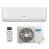 Aire Acondicionado Hisense Brissa Ca50xs1a 1x1