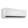 Aire Acondicionado Hisense Brissa Ca50xs1a 1x1