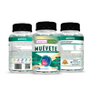 Muevete. Potente Antiinflamatorio Regenerador De Articulaciones. Manten Tus Articulaciones Siempre Fuertes. 50u.