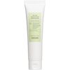 Meisani Puri-tea Salicylic Acid Cleansing Gel 150 Ml