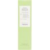 Meisani Puri-tea Salicylic Acid Cleansing Gel 150 Ml