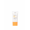 Protector Solar - Ceramides & Cica Protective Sun Cream 50ml