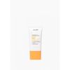 Protector Solar - Ceramides & Cica Protective Sun Cream 50ml