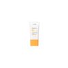 Protector Solar - Ceramides & Cica Protective Sun Cream 50ml