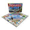 Monopoly Islas Canarias