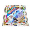 Monopoly Islas Canarias