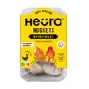 Nuggets 100% Vegetales Heura 180g