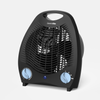 Calefactor Vertical 2000w | Universalblue