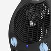 Calefactor Vertical 2000w | Universalblue