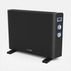 Convector De Turbo 2000w | Universalblue