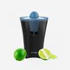 Exprimidor De Vaso 40w | Universalblue