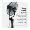 - Ventilador Nebulizador | Universalblue