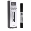 Martiderm Platinum Supreme Bálsamo Labial 4,5 Ml