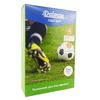 Semillas Césped Deportivo - 1kg