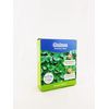 Semillas De Césped  Dichondra - 250 G