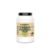 Proteína Vegana Cappuccino Powergym  800 G