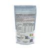 Batido De Leche Merengada 150g Nutraice