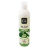 Naturabio Cosmetics Gel Aloe Vera 740ml