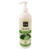 Naturabio Cosmetics Gel Aloe Vera 740ml