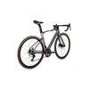 Bicicleta De Carretera De Carbono Lobito Rv10 Gris Talla 45