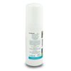 Gel Roll-on Derlux Antidolor De Aloe Vera Y Arnica 60 Ml.