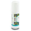 Gel Roll-on Derlux Antidolor De Aloe Vera Y Arnica 60 Ml.