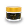 Crema Derlux Hidratante Facial Y Corporal De Argán 250 Ml.