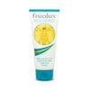 Crema Derlux De Masaje Deportivo Y Recuperación Muscular Fisiolux 200 Ml.