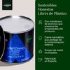 Triptófano Con Melatonina, Magnesio, Espirulina Y Vitaminas Aldous Labs