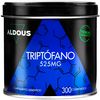 Triptófano Puro 525mg Aldous | 300 Comprimidos