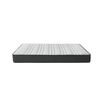 Colchón Viscoelástico Termorregulador Veggie Mattress Element 150x190cm