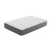 Colchón Viscoelástico Termorregulador Veggie Mattress Bliss 135x190cm