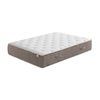 Colchón Viscoelástico Termorregulador Veggie Mattress Tenet 105x190cm