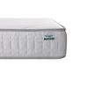 Colchón Viscoelástico Termorregulador Veggie Mattress Pacific 90x180cm