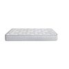 Colchón Viscoelástico Termorregulador Veggie Mattress Pacific 90x200cm