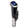 Roner Sous-vide Para Cocina A Baja Temperatura Makecuisine Thermocooker Mc-sv1w Wifi