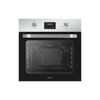 Horno Kromsline Khi-300-d-s