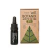 Aceite Cbd Bio 10 Ml Webotanix