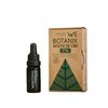 Aceite Cbd Bio 10 Ml Webotanix