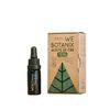 Aceite Cbd Bio 10 Ml Webotanix