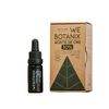 Aceite Cbd Bio 10 Ml Webotanix