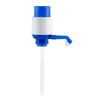 Dispensador Manual De Agua Embotellada Compatible Con Garrafas We