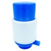 Dispensador Manual De Agua Embotellada Compatible Con Garrafas We