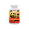P-synephrine 30mg - Sinefrina - 90 Vegan Caps - Vaexdar