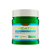 Creatina Creapure - Creatina En Polvo - Sabor Neutro - 300gr - Vaexdar