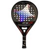 Pala De Pádel Starvie Titania Kepler Pro 2.0 2023